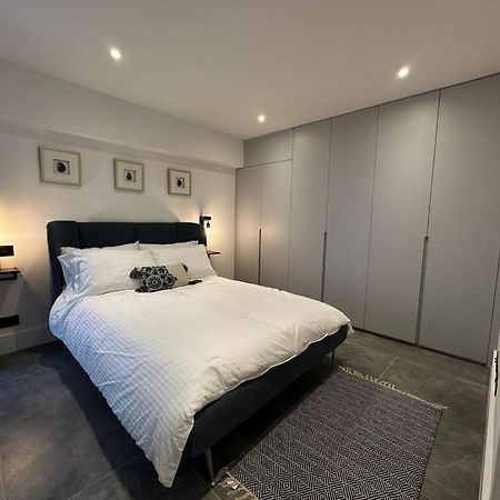 Two Bedroom House In Kilburn Λονδίνο Εξωτερικό φωτογραφία